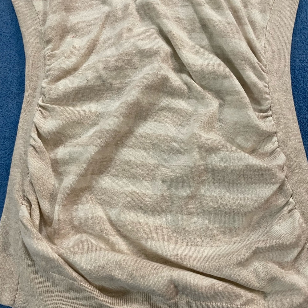 Blouse - Picture 3 of 4